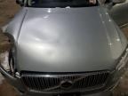 2017 Volvo Xc90 T6 for Sale in Candia, NH - Front End