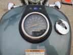 2012 SUZUKI LS650  for sale at Copart KS - WICHITA