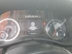 2023 Ram 2500 Laramie იყიდება Shreveport-ში, LA - All Over