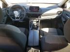 2023 Nissan Rogue Sv იყიდება Eight Mile-ში, AL - Front End