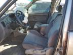 2002 Toyota 4Runner Sr5 for Sale in Magna, UT - Front End