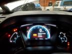 2016 HONDA CIVIC EX à vendre chez Copart AB - CALGARY