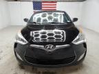 2017 Hyundai Veloster de vânzare în Jacksonville, FL - Side
