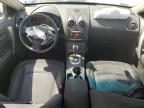 2013 Nissan Rogue S للبيع في Taylor، TX - Front End