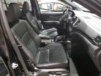 Billings, MT에서 판매 중인 2022 Honda Passport Elite - Side