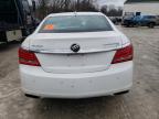 2016 Buick Lacrosse  للبيع في Northfield، OH - Front End