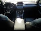2016 Lexus Nx 200T Base for Sale in Bridgeton, MO - Front End