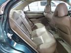 2003 Acura 3.2Tl Type-S en Venta en Candia, NH - Front End