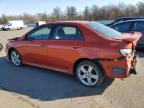 2013 Toyota Corolla Base for Sale in Brookhaven, NY - Front End