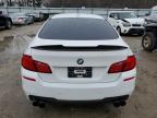 2015 Bmw 550 I en Venta en Hampton, VA - Normal Wear