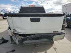 2013 Gmc Sierra K1500 Slt for Sale in Farr West, UT - Rear End