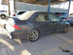 2003 Mitsubishi Lancer Oz Rally for Sale in Phoenix, AZ - Front End