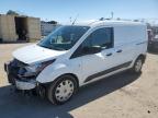 2021 Ford Transit Connect Xl na sprzedaż w Newton, AL - Front End