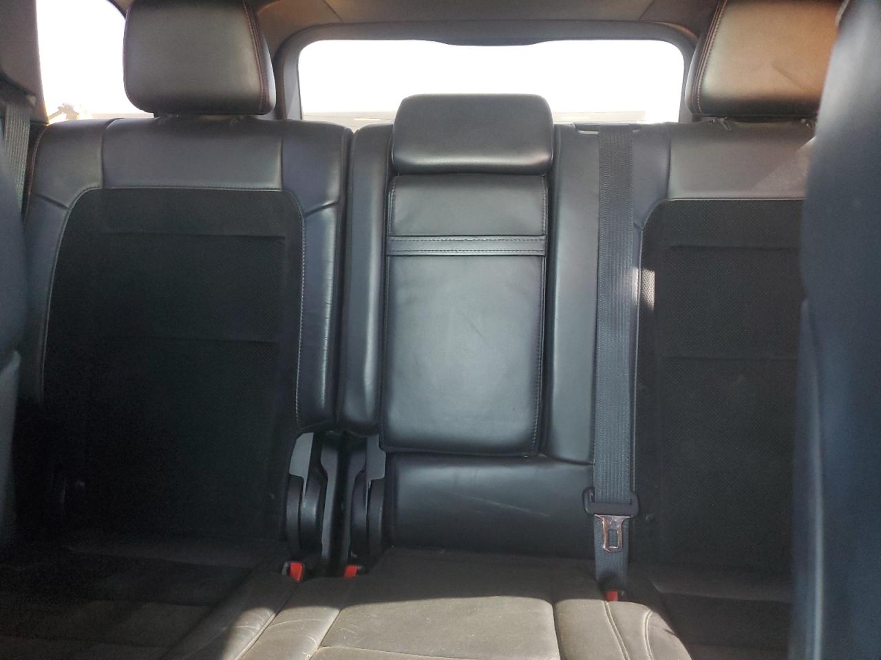 2018 Jeep Grand Cherokee Trailhawk VIN: 1C4RJFLG8JC192610 Lot: 47062565