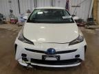 2020 Toyota Prius L for Sale in Franklin, WI - Rear End