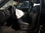 2013 Chevrolet Avalanche Lt იყიდება Eldridge-ში, IA - Front End