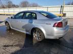 2008 Acura Tl Type S на продаже в Lebanon, TN - Front End