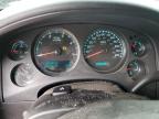 2009 Chevrolet Silverado K2500 Heavy Duty Ltz for Sale in Louisville, KY - Front End