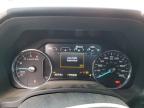 2022 Ford F350 Super Duty for Sale in Chicago Heights, IL - Side