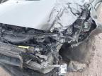 2023 FORD TRANSIT CO for sale at Copart BRISTOL
