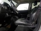 2015 Jeep Patriot Latitude for Sale in Central Square, NY - Rear End