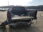 2003 Chevrolet Silverado K1500 for Sale in Louisville, KY - Rear End