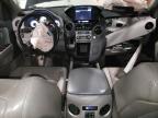 2012 Honda Pilot Exl للبيع في Anchorage، AK - Side