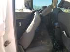 2019 Ford Ranger Xl for Sale in Dunn, NC - All Over