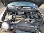 2008 Jeep Patriot Sport for Sale in Chicago Heights, IL - Front End