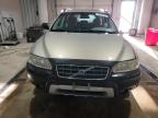 2005 Volvo Xc70  en Venta en York Haven, PA - Side