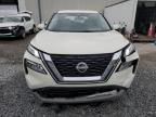 Riverview, FL에서 판매 중인 2023 Nissan Rogue Sv - Rear End