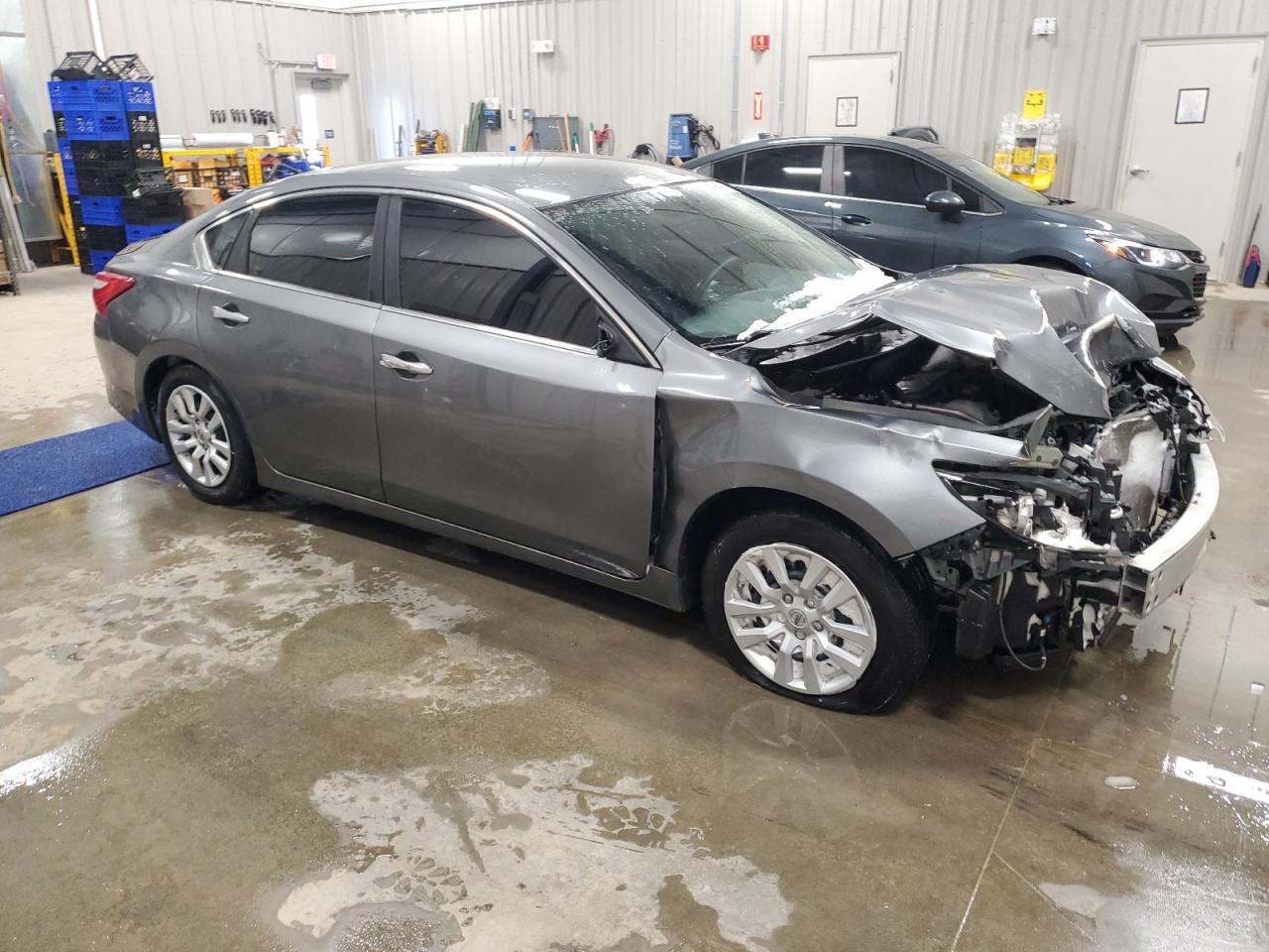 1N4AL3AP5HN334795 NISSAN ALTIMA 2017