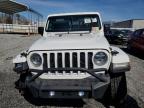 2020 Jeep Gladiator Overland продається в Spartanburg, SC - Front End