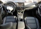2015 Mazda 6 Touring for Sale in Denver, CO - Front End