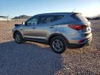 2018 Hyundai Santa Fe Sport  for Sale in Phoenix, AZ - Front End