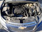 Walton, KY에서 판매 중인 2014 Chevrolet Cruze Lt - Front End