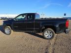 2022 Chevrolet Colorado Lt en Venta en Brighton, CO - Front End