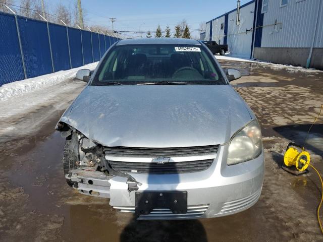 2010 CHEVROLET COBALT 1LT