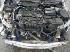 2020 Toyota Corolla Se zu verkaufen in Rancho Cucamonga, CA - Front End