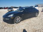 2014 Porsche Panamera 2 იყიდება Temple-ში, TX - Front End