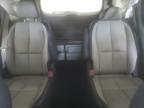 2016 Kia Sedona Ex للبيع في Kansas City، KS - Side