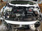 2021 Honda Civic Sport за продажба в Lyman, ME - Front End