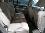 2008 Lincoln Mkx  zu verkaufen in Billings, MT - All Over
