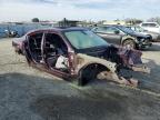 2021 Dodge Charger Srt Hellcat for Sale in Antelope, CA - Stripped