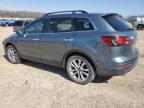 2013 Mazda Cx-9 Grand Touring for Sale in Conway, AR - All Over