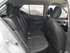 2021 Nissan Kicks Sv for Sale in Chicago Heights, IL - Front End