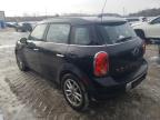2015 Mini Cooper Countryman for Sale in North Billerica, MA - Undercarriage