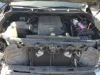 2015 Toyota Tundra Double Cab Sr de vânzare în Apopka, FL - Front End