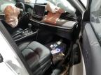 2025 Jeep Compass Limited للبيع في Lufkin، TX - Front End