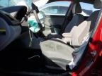 2017 Hyundai Accent Se for Sale in Spartanburg, SC - Front End